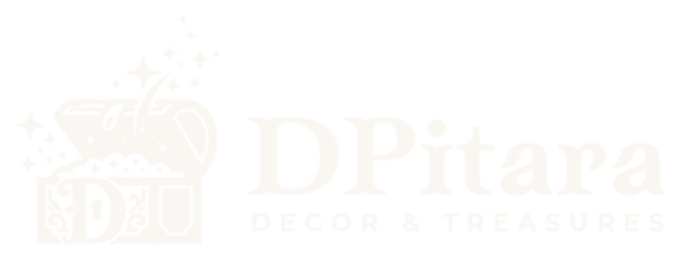 DPitara