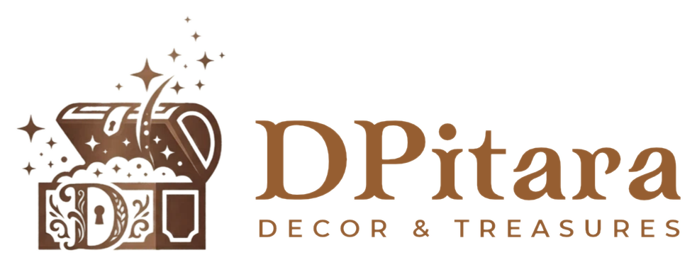 DPitara